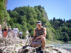 Pieniny 2010 027